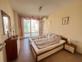 Продава 3-СТАЕН, област Бургас, к.к. Слънчев бряг • 134900 € / 263841.47 лв. • 36508627 13 — Holmes.bg Продава 3-СТАЕН, област Бургас, к.к. Слънчев бряг • 134900 € / 263841.47 лв. • 36508627 13