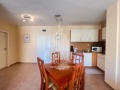Продава 3-СТАЕН, област Бургас, к.к. Слънчев бряг • 134900 € / 263841.47 лв. • 36508627 5 — Holmes.bg Продава 3-СТАЕН, област Бургас, к.к. Слънчев бряг • 134900 € / 263841.47 лв. • 36508627 5