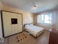 Продава 3-СТАЕН, област Бургас, к.к. Слънчев бряг • 134900 € / 263841.47 лв. • 36508627 9 — Holmes.bg Продава 3-СТАЕН, област Бургас, к.к. Слънчев бряг • 134900 € / 263841.47 лв. • 36508627 9