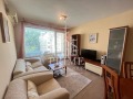 Продава 3-СТАЕН, област Бургас, к.к. Слънчев бряг • 134900 € / 263841.47 лв. • 36508627 1 — Holmes.bg Продава 3-СТАЕН, област Бургас, к.к. Слънчев бряг • 134900 € / 263841.47 лв. • 36508627 1