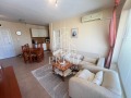 Продава 3-СТАЕН, област Бургас, к.к. Слънчев бряг • 134900 € / 263841.47 лв. • 36508627 4 — Holmes.bg Продава 3-СТАЕН, област Бургас, к.к. Слънчев бряг • 134900 € / 263841.47 лв. • 36508627 4