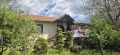 Продава Къща област Перник , с. Боснек , 80 кв.м | 46917125 — Imoti.com Продава Къща област Перник , с. Боснек , 80 кв.м | 46917125