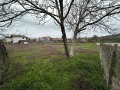 Продава Парцел област Стара Загора , с. Кирилово , 638 кв.м | 38365497 — Imoti.com Продава Парцел област Стара Загора , с. Кирилово , 638 кв.м | 38365497