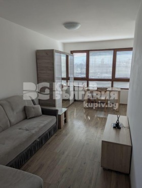 1-СТАЕН, 51 m2 - Holmes.bg 1-СТАЕН, 51 m2