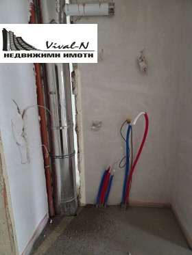 Продава 2-СТАЕН | Imot.bg — малка снимка 10