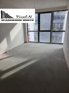 Обява Продава 2-СТАЕН,град София, Малинова долина