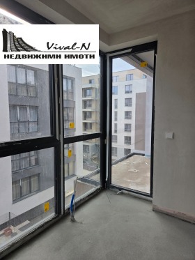 Продава 2-СТАЕН | Imot.bg — малка снимка 8