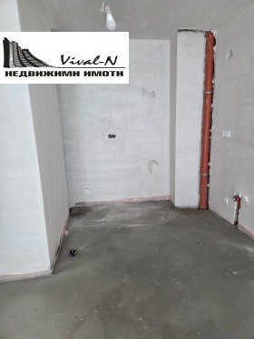 Обява Продава 2-СТАЕН,град София, Малинова долина