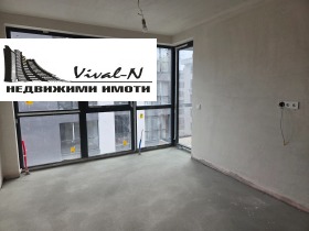 Обява Продава 2-СТАЕН,град София, Малинова долина>
