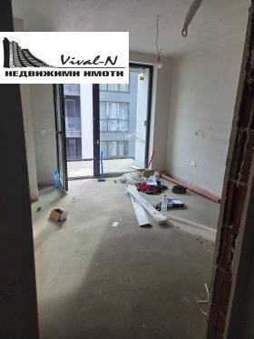 Продава 2-СТАЕН | Imot.bg — малка снимка 5