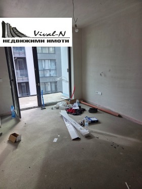 Продава 2-СТАЕН | Imot.bg — малка снимка 7