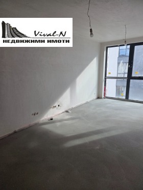 Продава 2-СТАЕН | Imot.bg — малка снимка 6