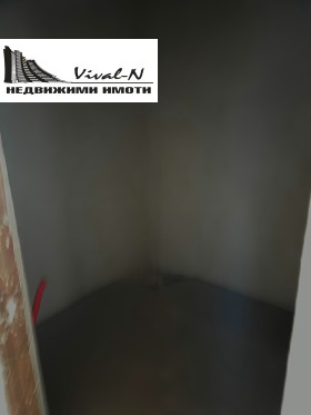 Продава 2-СТАЕН | Imot.bg — малка снимка 9