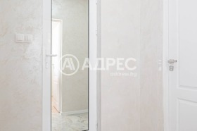 Обява Продава 2-СТАЕН,град Бургас, Меден рудник - зона В