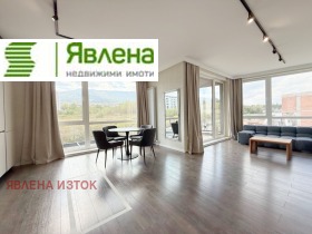 3-СТАЕН, 125 m2 - Holmes.bg 3-СТАЕН, 125 m2