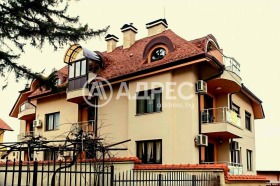 Продава 3-стаен, град София
