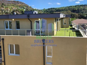 4-СТАЕН, 130 m2 - Holmes.bg 4-СТАЕН, 130 m2