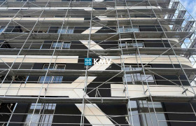 Обява Продава ОФИС,град София, Студентски град