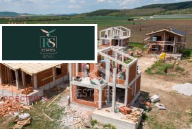 Продава КЪЩА | Imot.bg — малка снимка 4