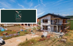 Продава КЪЩА | Imot.bg — малка снимка 17