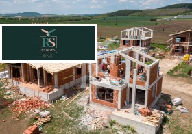 Продава КЪЩА | Imot.bg — малка снимка 14