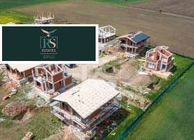 Продава КЪЩА | Imot.bg — малка снимка 13