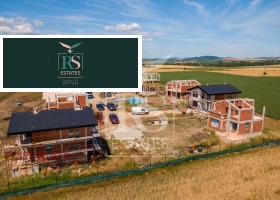 Продава КЪЩА | Imot.bg — малка снимка 16