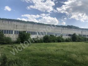 Продажба на промишлени помещения в област Велико Търново - изображение 1 