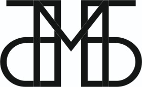 Обява Продава ПАРЦЕЛ,град Благоевград, Широк център