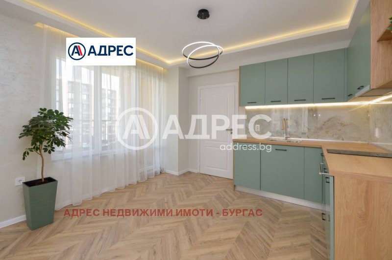 Продава 2-СТАЕН, град Бургас, Меден рудник - зона В • 112000 € / 219052.96 лв. • 88646315 1 — Holmes.bg Продава 2-СТАЕН, град Бургас, Меден рудник - зона В • 112000 € / 219052.96 лв. • 88646315 1