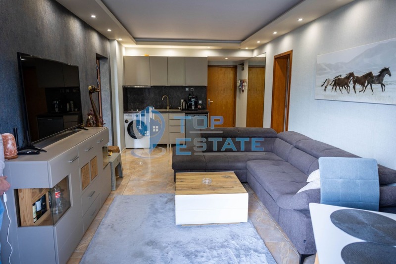 Продава 3-СТАЕН, област Бургас, к.к. Слънчев бряг • 185000 € / 361828.55 лв. • 96858377 1 — Holmes.bg Продава 3-СТАЕН, област Бургас, к.к. Слънчев бряг • 185000 € / 361828.55 лв. • 96858377 1