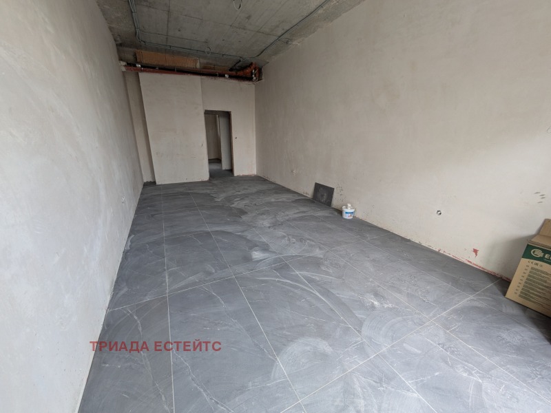 Продава ОФИС, град Бургас, Мадика • 101500 € • 65623687 1 — Holmes.bg Продава ОФИС, град Бургас, Мадика • 101500 € • 65623687 1