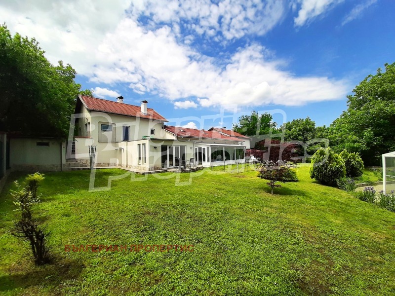 Продава КЪЩА, област Враца, с. Буковец • 250000 € / 488957.50 лв. • 28275579 1 — Holmes.bg Продава КЪЩА, област Враца, с. Буковец • 250000 € / 488957.50 лв. • 28275579 1