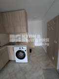 Продава 1-СТАЕН, град София, Студентски град • 167310 € / 327229.92 лв. • 17796344 4 — Holmes.bg Продава 1-СТАЕН, град София, Студентски град • 167310 € / 327229.92 лв. • 17796344 4