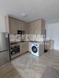 Продава 1-СТАЕН, град София, Студентски град • 167310 € / 327229.92 лв. • 17796344 3 — Holmes.bg Продава 1-СТАЕН, град София, Студентски град • 167310 € / 327229.92 лв. • 17796344 3