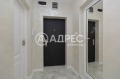 Продава 2-СТАЕН, град Бургас, Меден рудник - зона В • 112000 € / 219052.96 лв. • 88646315 6 — Holmes.bg Продава 2-СТАЕН, град Бургас, Меден рудник - зона В • 112000 € / 219052.96 лв. • 88646315 6