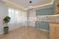Продава 2-СТАЕН, град Бургас, Меден рудник - зона В • 112000 € / 219052.96 лв. • 88646315 1 — Holmes.bg Продава 2-СТАЕН, град Бургас, Меден рудник - зона В • 112000 € / 219052.96 лв. • 88646315 1