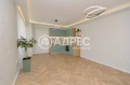 Продава 2-СТАЕН, град Бургас, Меден рудник - зона В • 112000 € / 219052.96 лв. • 88646315 2 — Holmes.bg Продава 2-СТАЕН, град Бургас, Меден рудник - зона В • 112000 € / 219052.96 лв. • 88646315 2