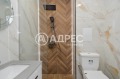 Продава 2-СТАЕН, град Бургас, Меден рудник - зона В • 112000 € / 219052.96 лв. • 88646315 12 — Holmes.bg Продава 2-СТАЕН, град Бургас, Меден рудник - зона В • 112000 € / 219052.96 лв. • 88646315 12