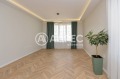 Продава 2-СТАЕН, град Бургас, Меден рудник - зона В • 112000 € / 219052.96 лв. • 88646315 5 — Holmes.bg Продава 2-СТАЕН, град Бургас, Меден рудник - зона В • 112000 € / 219052.96 лв. • 88646315 5