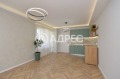 Продава 2-СТАЕН, град Бургас, Меден рудник - зона В • 112000 € / 219052.96 лв. • 88646315 7 — Holmes.bg Продава 2-СТАЕН, град Бургас, Меден рудник - зона В • 112000 € / 219052.96 лв. • 88646315 7