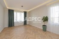 Продава 2-СТАЕН, град Бургас, Меден рудник - зона В • 112000 € / 219052.96 лв. • 88646315 3 — Holmes.bg Продава 2-СТАЕН, град Бургас, Меден рудник - зона В • 112000 € / 219052.96 лв. • 88646315 3