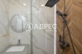 Продава 2-СТАЕН, град Бургас, Меден рудник - зона В • 112000 € / 219052.96 лв. • 88646315 11 — Holmes.bg Продава 2-СТАЕН, град Бургас, Меден рудник - зона В • 112000 € / 219052.96 лв. • 88646315 11