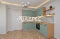 Продава 2-СТАЕН, град Бургас, Меден рудник - зона В • 112000 € / 219052.96 лв. • 88646315 4 — Holmes.bg Продава 2-СТАЕН, град Бургас, Меден рудник - зона В • 112000 € / 219052.96 лв. • 88646315 4