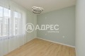 Продава 2-СТАЕН, град Бургас, Меден рудник - зона В • 112000 € / 219052.96 лв. • 88646315 10 — Holmes.bg Продава 2-СТАЕН, град Бургас, Меден рудник - зона В • 112000 € / 219052.96 лв. • 88646315 10