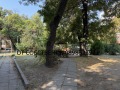Продава 2-СТАЕН, град Пловдив, Съдийски • 108000 € • 11055944 9 — Holmes.bg Продава 2-СТАЕН, град Пловдив, Съдийски • 108000 € • 11055944 9