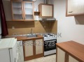 Продава 2-СТАЕН, град Пловдив, Съдийски • 108000 € • 59900302 5 — Holmes.bg Продава 2-СТАЕН, град Пловдив, Съдийски • 108000 € • 59900302 5
