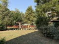 Продава 2-СТАЕН, град Пловдив, Съдийски • 108000 € • 11055944 8 — Holmes.bg Продава 2-СТАЕН, град Пловдив, Съдийски • 108000 € • 11055944 8