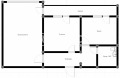 Продава 2-СТАЕН, град Бургас, Меден рудник - зона Б • 89900 € • 31190124 4 — Holmes.bg Продава 2-СТАЕН, град Бургас, Меден рудник - зона Б • 89900 € • 31190124 4