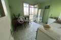 Продава 2-СТАЕН, град Бургас, Меден рудник - зона Б • 89900 € • 31190124 6 — Holmes.bg Продава 2-СТАЕН, град Бургас, Меден рудник - зона Б • 89900 € • 31190124 6